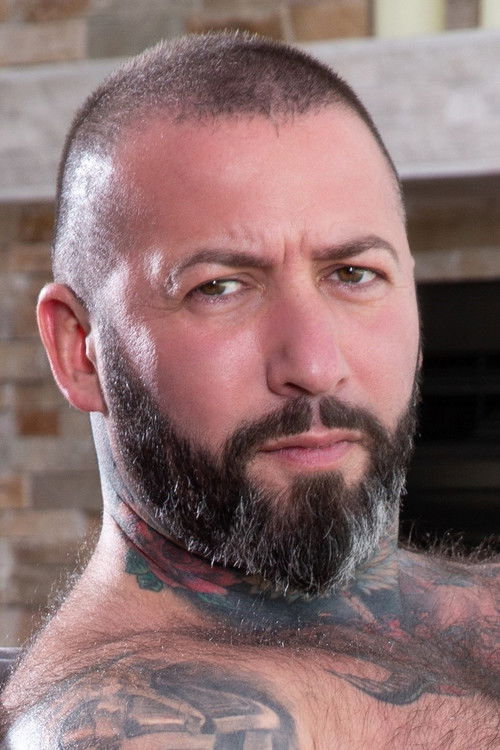 Image de Alexander Kristov