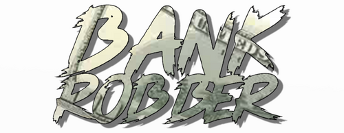 Bank Robber