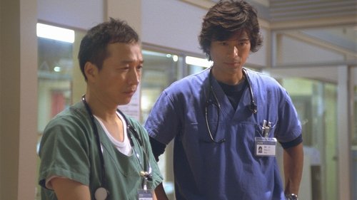 Image de l'épisode 9