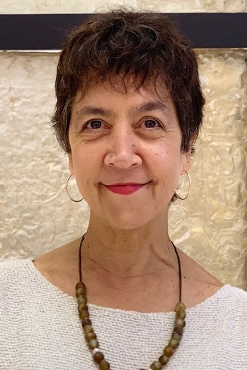 Mariana Gironella profile photo