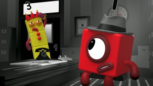Image de l'épisode 1
