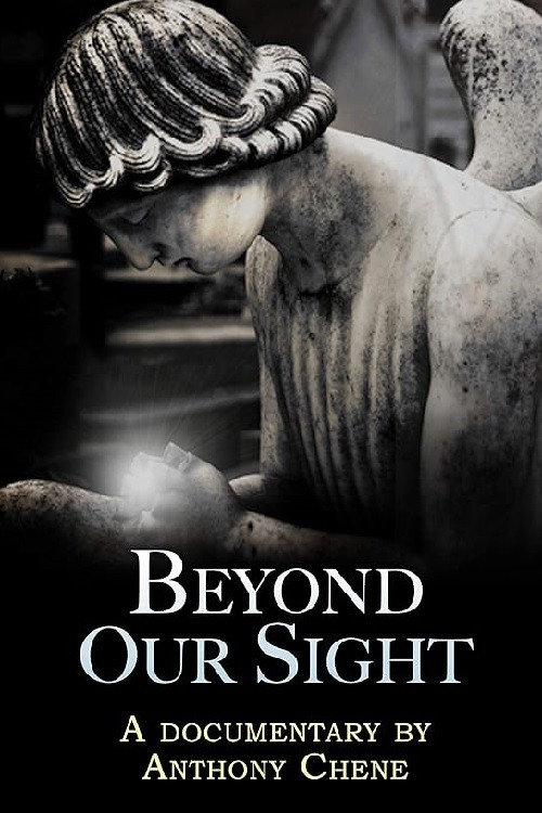 Beyond Our Sight