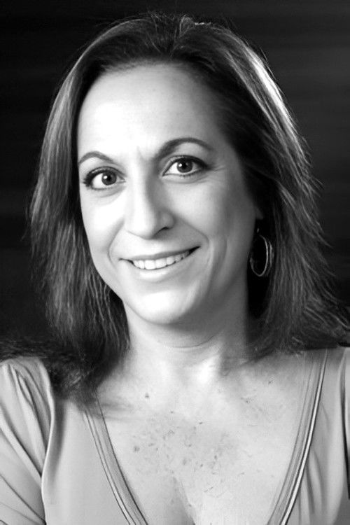 Image de Carmen Balagué