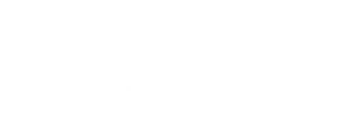Mansão das MILFs