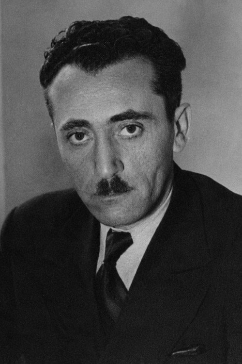 Szmul Zygielbojm