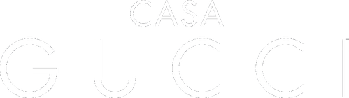 Casa Gucci - Logo 3