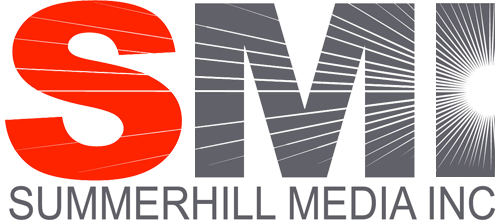 Summerhill Media