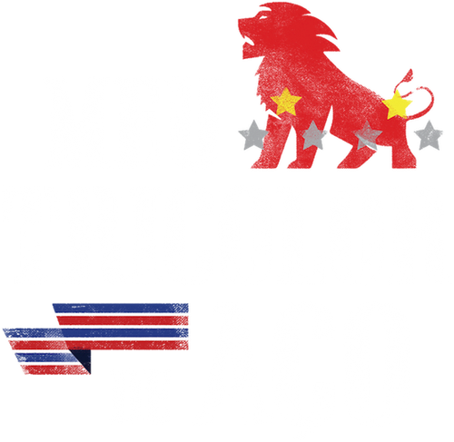 Meu Tricolor de Aço