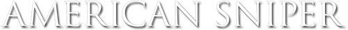 /xy11zFneiF7yflq1IRseKPs5w8e.png