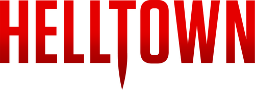 Helltown