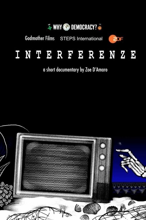 Interferenze 2007