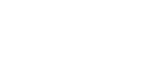 August Rush