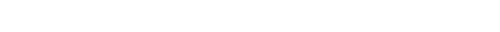 /xy3NPVnynnZkvn4gGsPW3ORjZqq.png