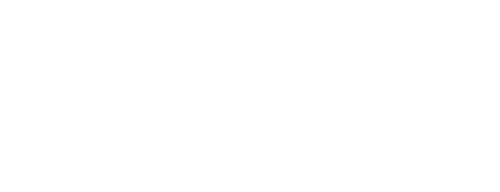 Le Mystère Daval