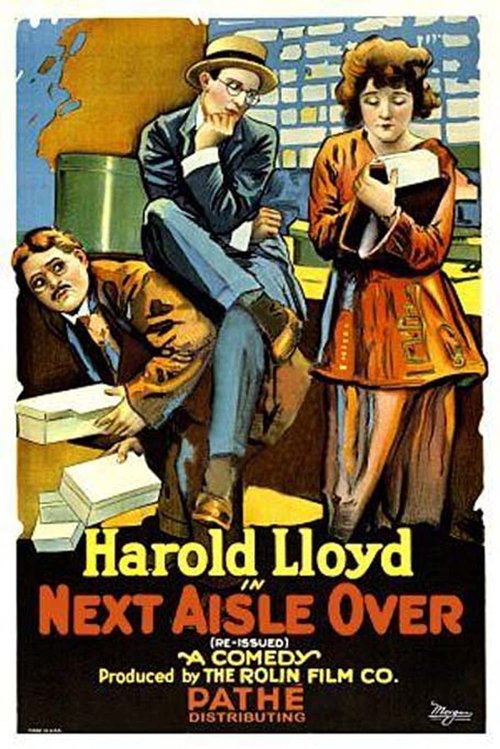 Poster 2