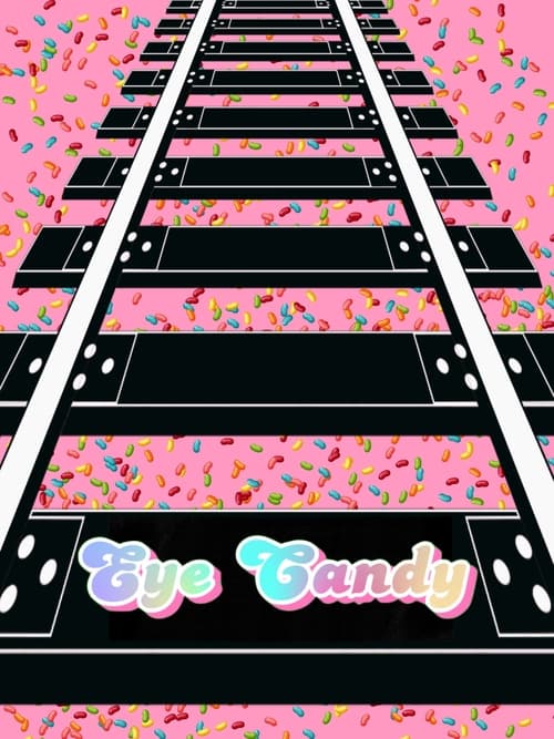 Eye Candy (2022)