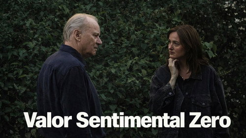 Imagem do filme Valor Sentimental