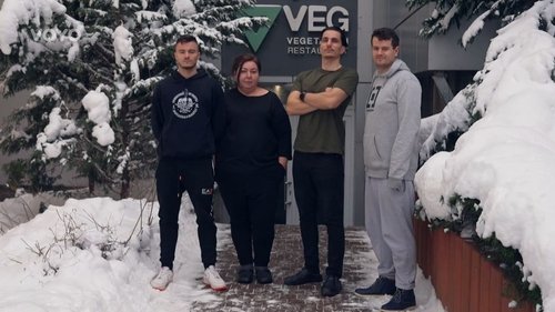 Image de l'épisode 7