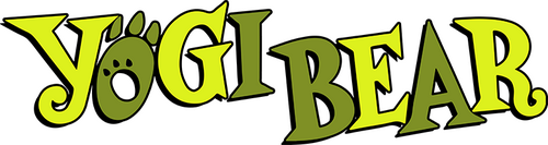 /xy9qgHDpwWkV3Zc9ukHtlUXTpNP.png
