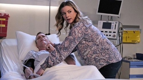 Assistir The Resident S04E07 – 4×07 – Legendado Online Assistir The Resident S04E07 – 4×07 – Legendado