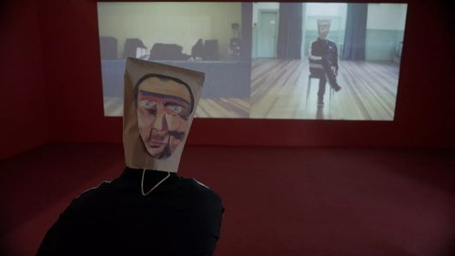 Image de l'épisode 2