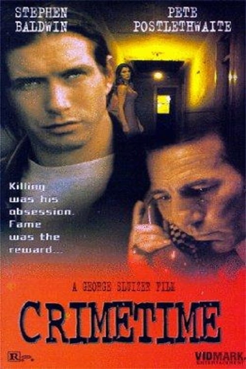 Free Watch Free Watch Crimetime (1996) Without Download Movies Stream Online Full Length (1996) Movies HD Free Without Download Stream Online