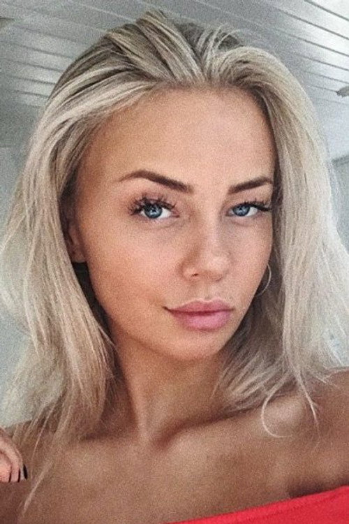 Clara Wahlqvist photo 2