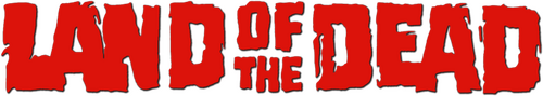 Land of the Dead