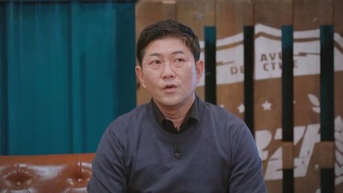 Image de l'épisode 6