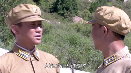 Folge 35