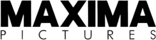 Maxima Pictures