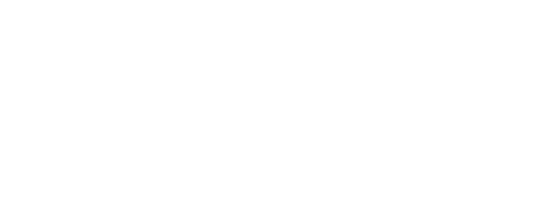 Mystique in the Mirror Logo
