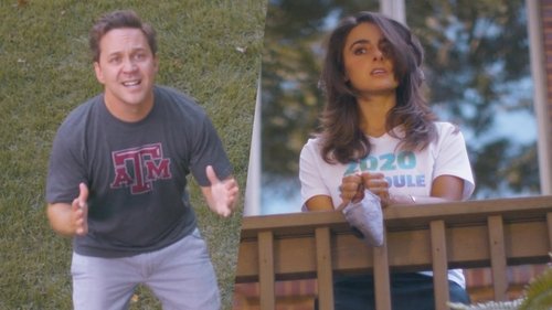 Image de l'épisode 8