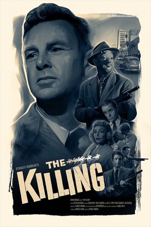 Posters