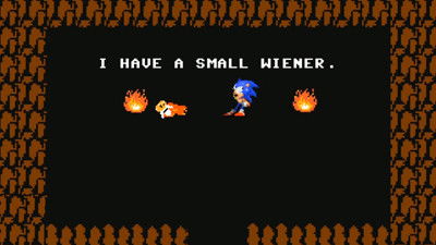 Image de l'épisode 2