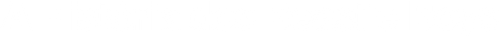 Beastie Boys Story - Logo 4
