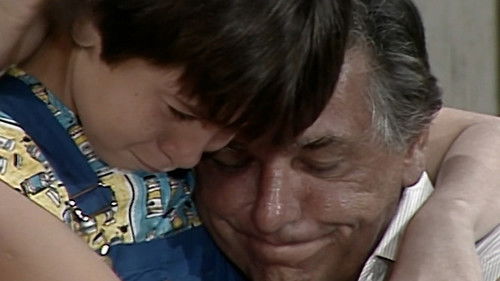 Image de l'épisode 77