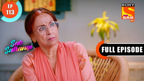 Mannu Prepares To Plan A Baby