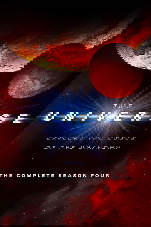 Season 4
