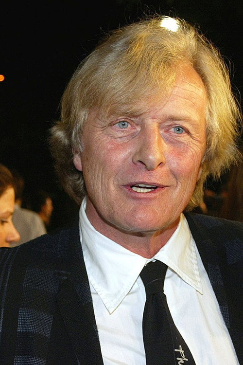 Magneto