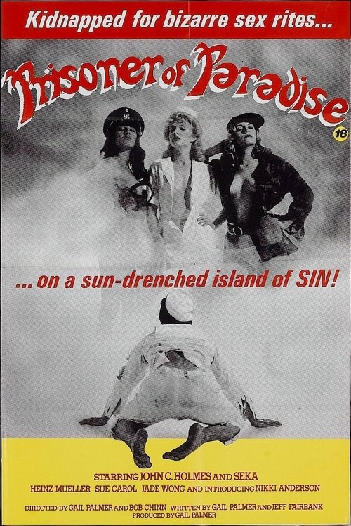 Poster 7