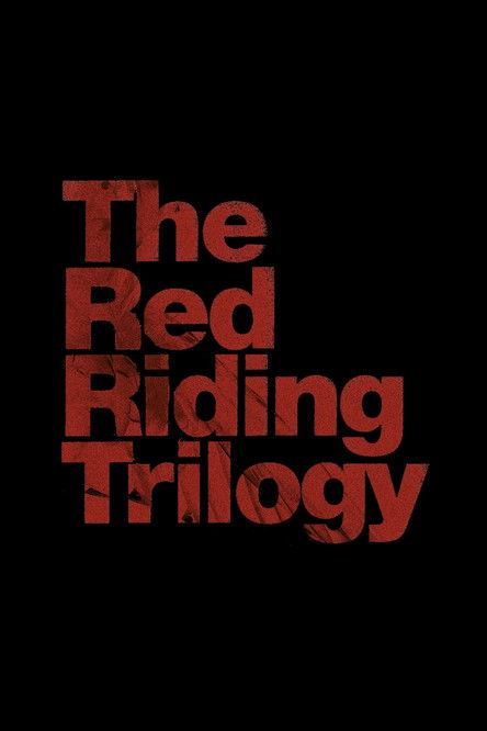 Escena 5 de Red Riding