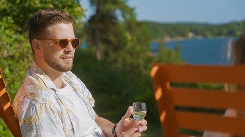 Image de l'épisode 9