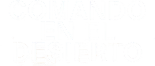 Raid on Rommel