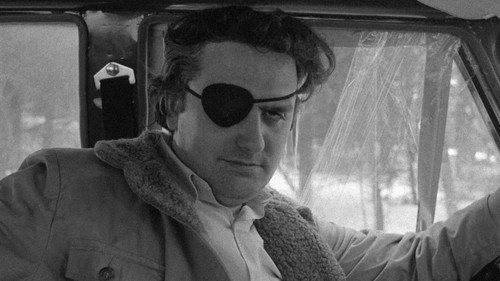 Image du film