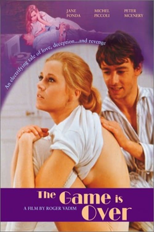 Poster 3