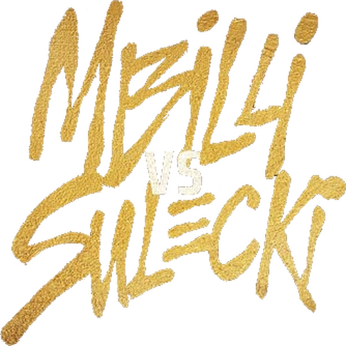 Christian Mbilli vs. Maciej Sulecki