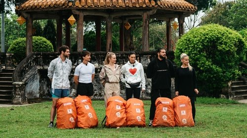 Image de l'épisode 24