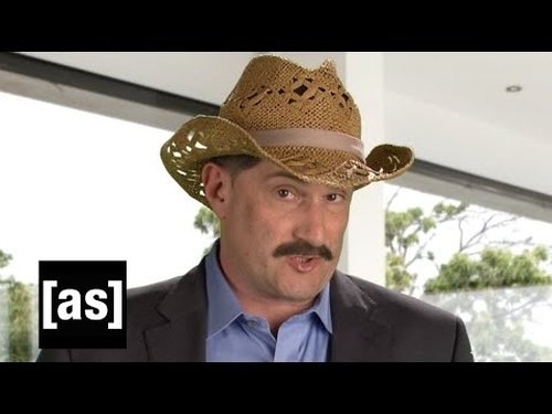Image de l'épisode 24