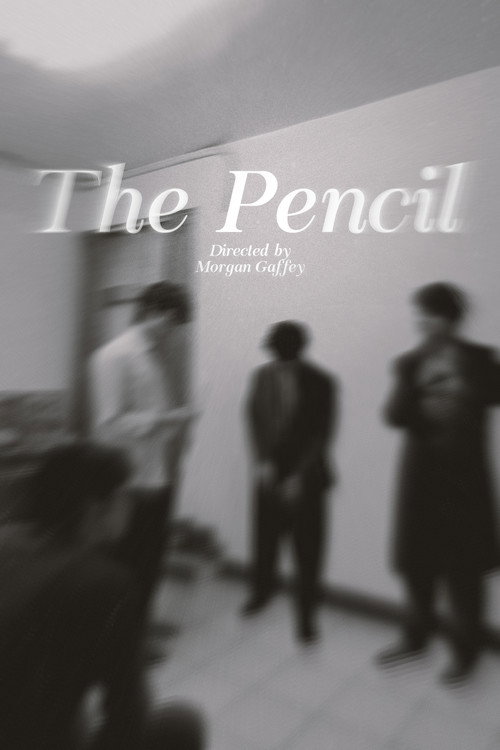 The Pencil
